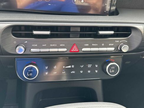 New 2026 Hyundai Palisade SEL image 19