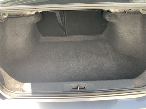 Used 2023 Nissan Sentra SV FWD image 19
