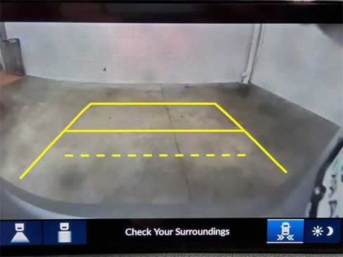 New 2026 Acura MDX SH-AWD image 28