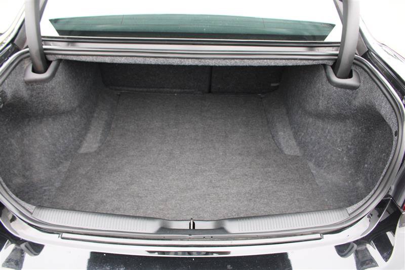 Used 2023 Dodge Charger SXT RWD image 15