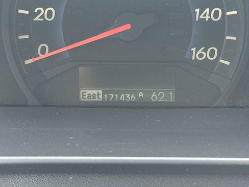 Used 2008 Honda Odyssey Touring image 10