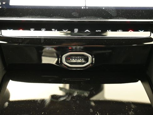 New 2026 Jeep Grand Cherokee Limited image 25