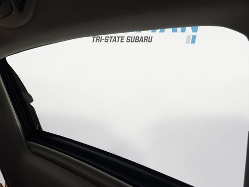 Certified 2025 Subaru Outback Limited AWD/4WD image 19