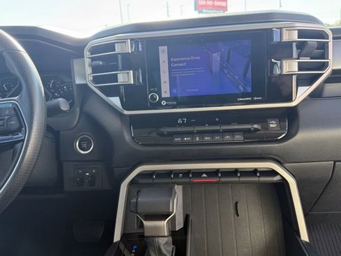 Used 2022 Toyota Tundra SR5 image 13