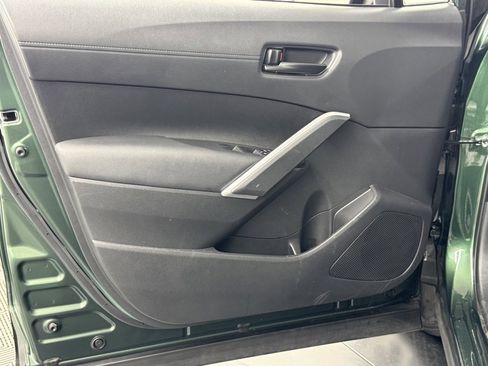 Used 2023 Toyota Corolla Cross LE image 19