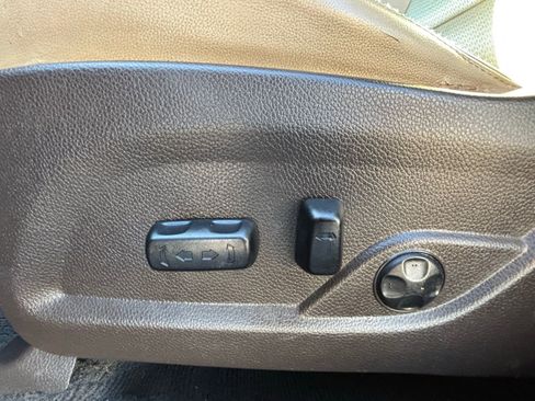 Used 2013 Hyundai Santa Fe Sport 2.0T image 10