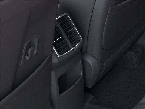 New 2025 Kia Sportage SX Prestige image 26