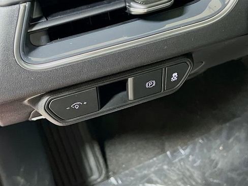 New 2025 Kia K4 GT-Line image 10