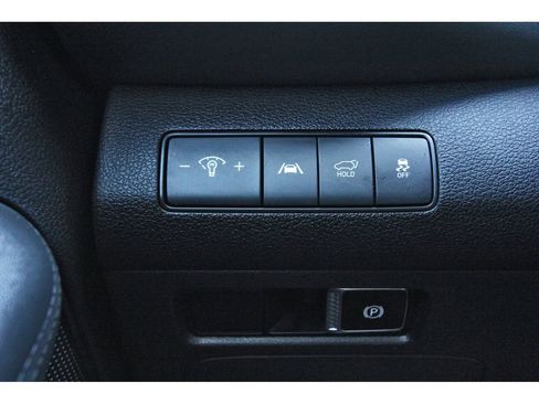 Certified 2023 Hyundai Santa Fe SEL image 22