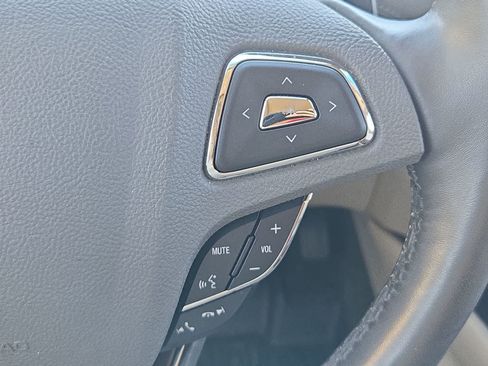 Used 2018 Lincoln MKX Reserve FWD image 25