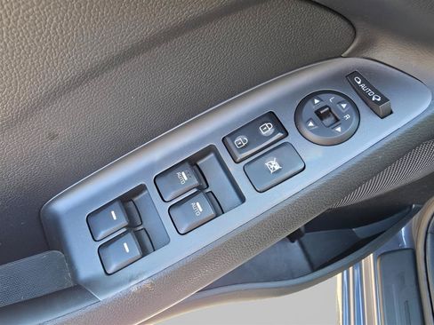 Used 2014 Kia Forte EX FWD image 20