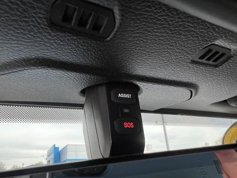 Used 2018 Jeep Wrangler Unlimited Rubicon AWD/4WD image 35