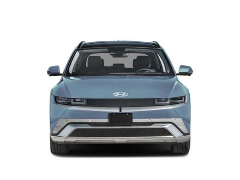New 2026 Hyundai Ioniq 5 Limited AWD/4WD image 7