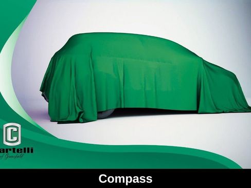 Used 2024 Ford Edge SEL image 3