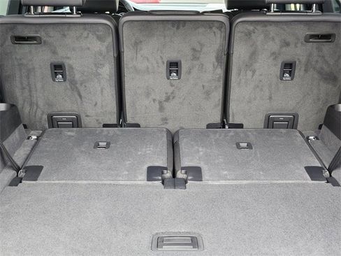 New 2025 Audi Q7 2.0T Premium image 30