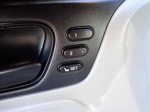 Used 2019 Honda Odyssey EX-L image 18