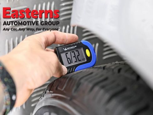 Used 2019 Hyundai Elantra SE w/ Cargo Package FWD image 29