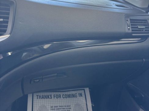 Used 2019 Honda Ridgeline RTL-E image 13