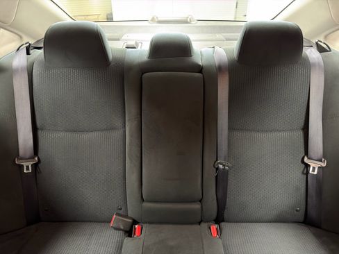 Used 2015 Nissan Altima 2.5 SV w/ Convenience Package image 33