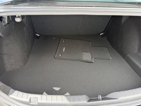 New 2026 MAZDA MAZDA3 2.5 S Sedan w/ Preferred Pkg FWD image 26