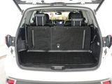 Used 2019 Toyota Highlander Limited image 4