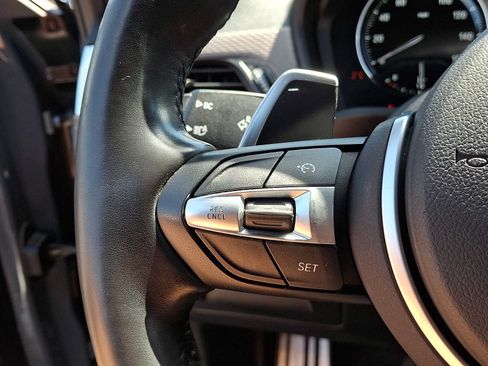 Used 2021 BMW X2 M35i AWD/4WD image 23