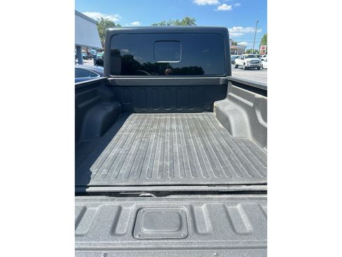 Used 2021 Jeep Gladiator Sport AWD/4WD image 8