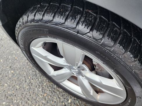 Used 2015 Audi A4 Premium image 44