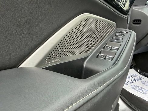 Certified 2024 Acura MDX SH-AWD w/ Technology Package image 13