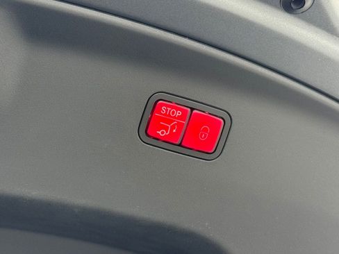 Used 2019 Mercedes-Benz AMG GT 53 image 54