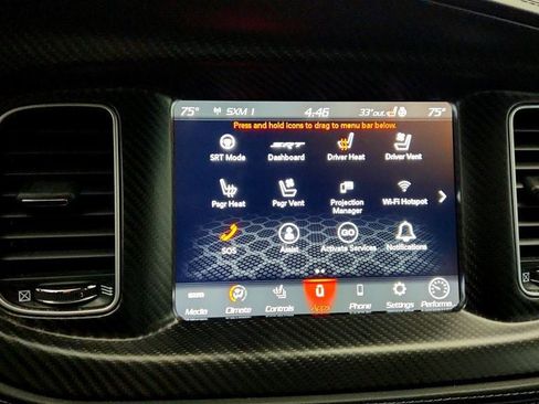 Used 2022 Dodge Charger Scat Pack image 19