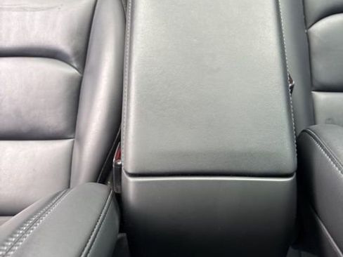 Used 2023 Tesla Model 3 Standard Range image 18