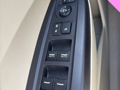 Used 2017 Acura RDX FWD w/ Advance Package image 12