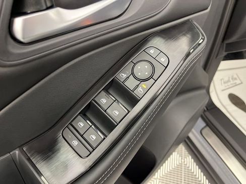 New 2026 Nissan Rogue SV image 33