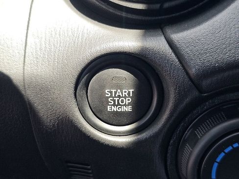 New 2026 MAZDA MX-5 Miata Sport RWD image 30