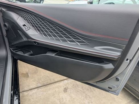New 2026 Dodge Charger R/T Scat Pack image 28