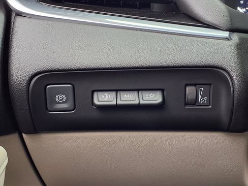 Used 2022 Buick Enclave Avenir w/ Trailering Package, 5000 lbs. image 52