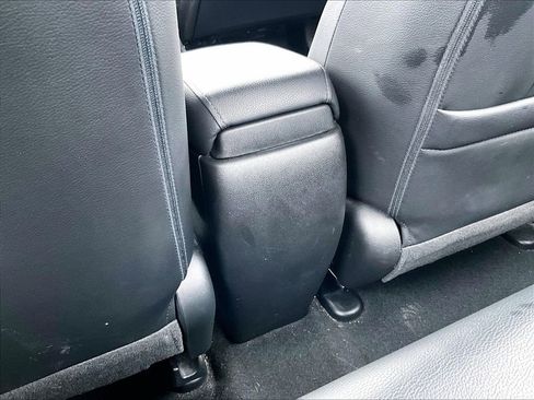 Used 2014 Honda Civic EX-L image 26