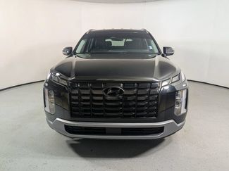 Used 2023 Hyundai Palisade SEL w/ Cargo Package FWD video 2
