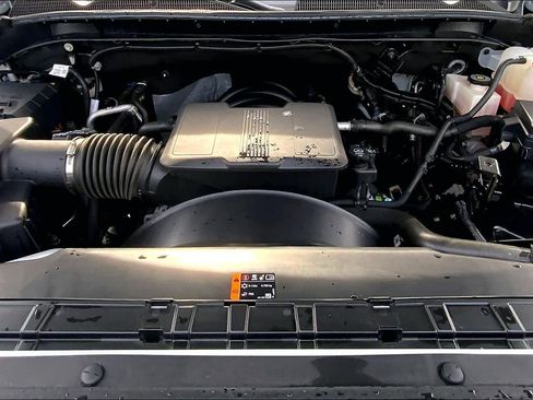 Used 2024 GMC Sierra 2500 Denali w/ Denali Reserve Package image 28