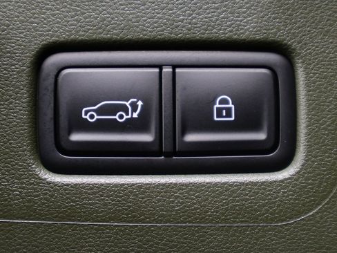 Certified 2025 Hyundai Santa Fe Calligraphy image 24