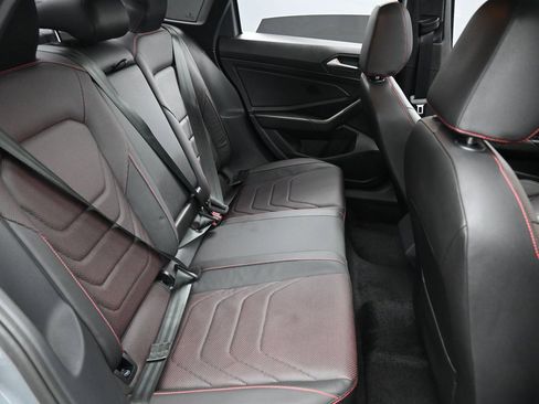 Used 2024 Volkswagen Jetta GLI Autobahn image 33