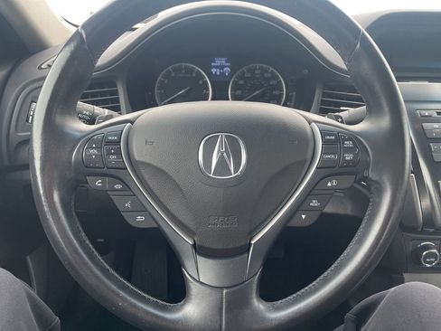 Used 2015 Acura ILX image 15