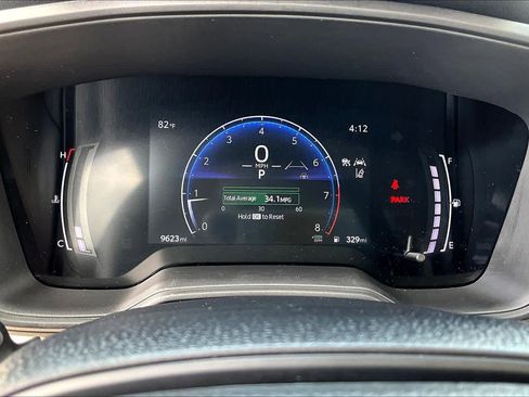 Used 2026 Toyota Corolla LE image 25