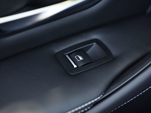Used 2018 BMW M3 CS w/ Executive Package RWD image 22