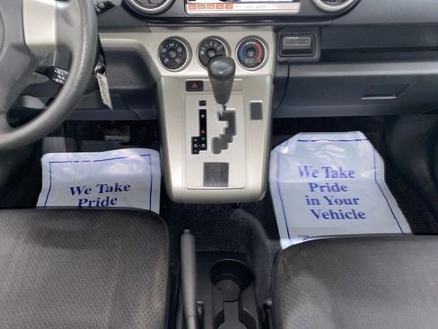 Used 2010 Scion xB Base image 18