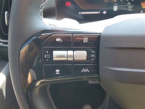 New 2026 Kia Sorento LX image 26