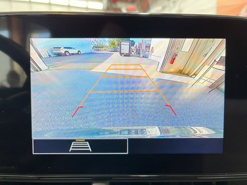 New 2026 Chevrolet Trax LS image 18