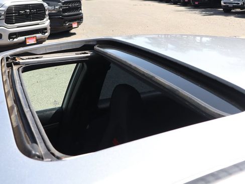 Used 2019 Honda Civic Si image 27