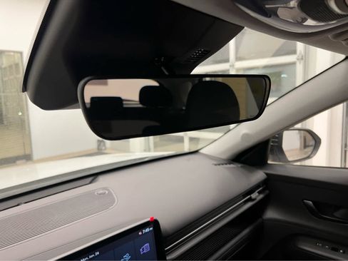 Used 2026 Hyundai Kona SEL Sport image 32